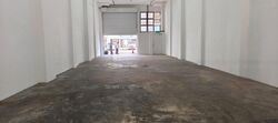 Shun Li Industrial Complex (D14), Factory #576589381
